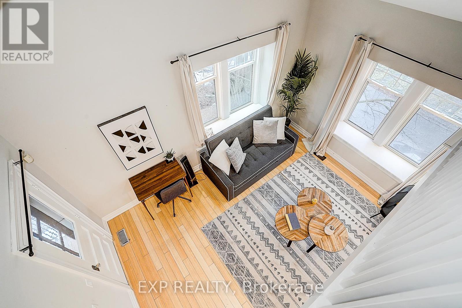 12 Vincent Street, Newmarket, Ontario  L3Y 4G2 - Photo 20 - N12895192