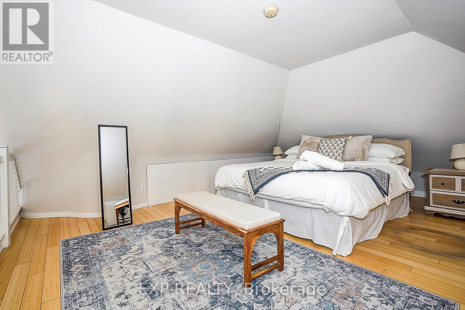 12 Vincent Street, Newmarket, Ontario  L3Y 4G2 - Photo 21 - N12895192