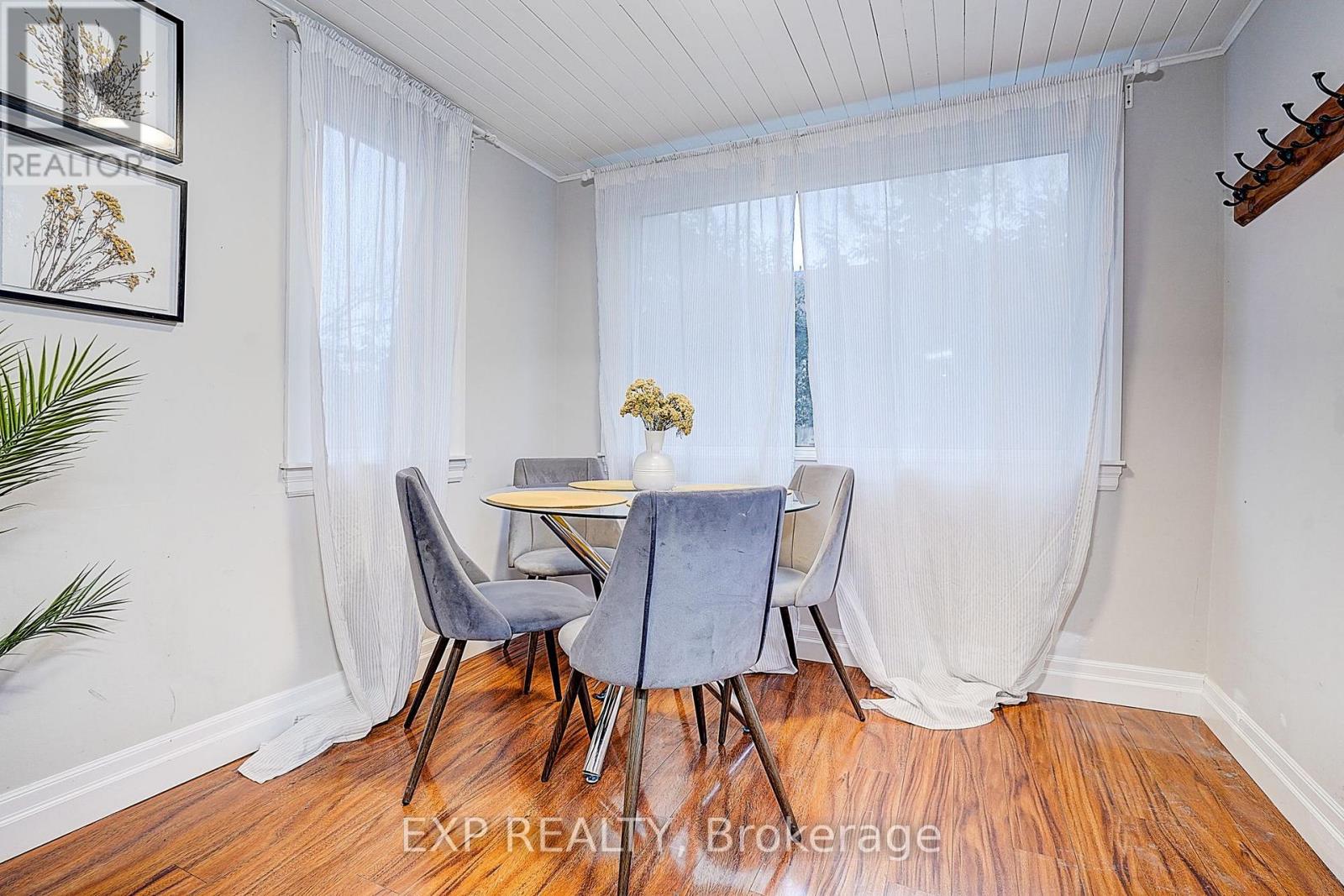 12 Vincent Street, Newmarket, Ontario  L3Y 4G2 - Photo 23 - N12895192