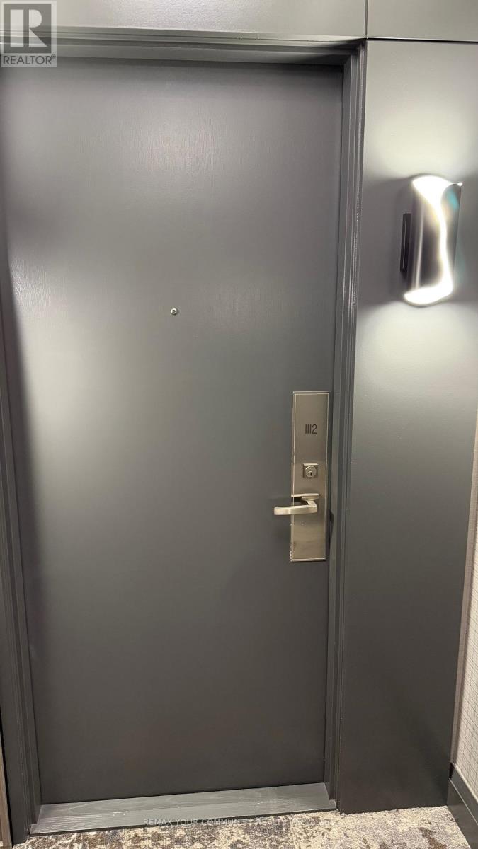 1112 - 7171 Yonge Street, Markham (Grandview), Ontario  L3T 0C5 - Photo 2 - N12895224