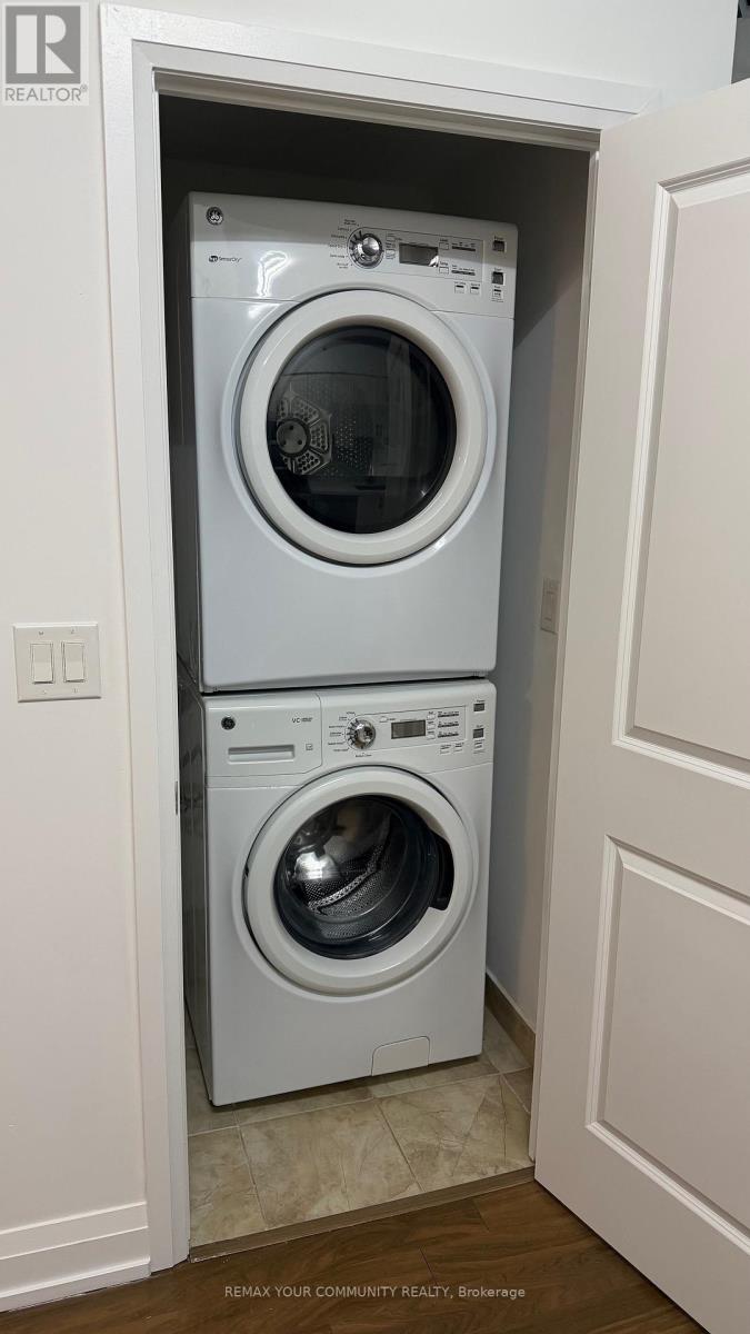 1112 - 7171 Yonge Street, Markham (Grandview), Ontario  L3T 0C5 - Photo 3 - N12895224