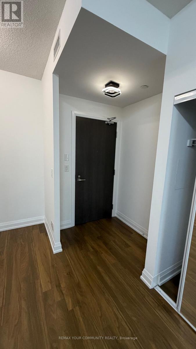 1112 - 7171 Yonge Street, Markham (Grandview), Ontario  L3T 0C5 - Photo 5 - N12895224