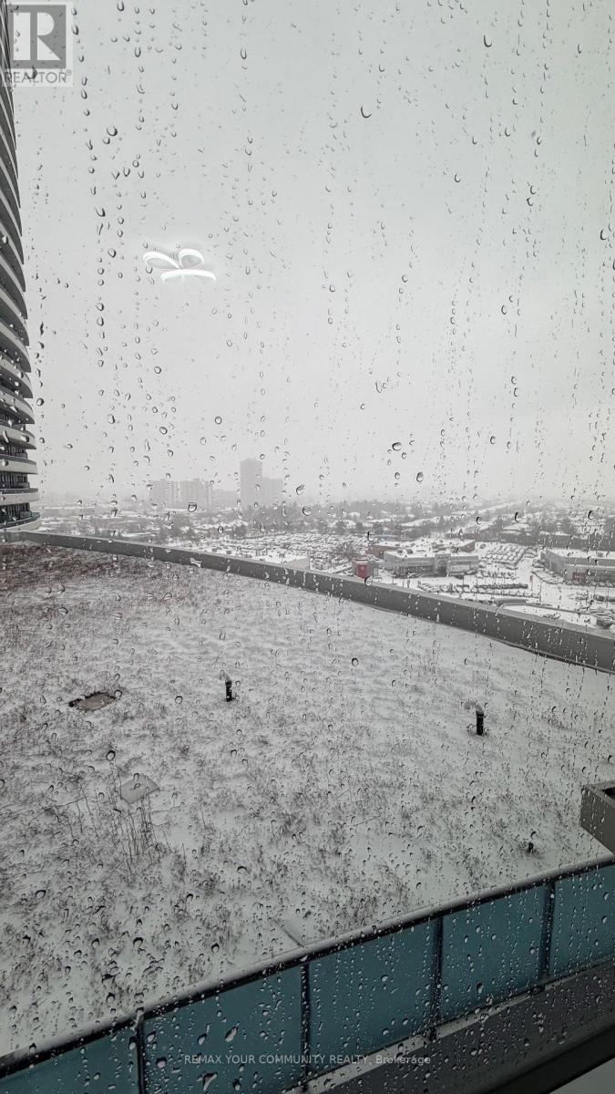 1112 - 7171 Yonge Street, Markham (Grandview), Ontario  L3T 0C5 - Photo 7 - N12895224