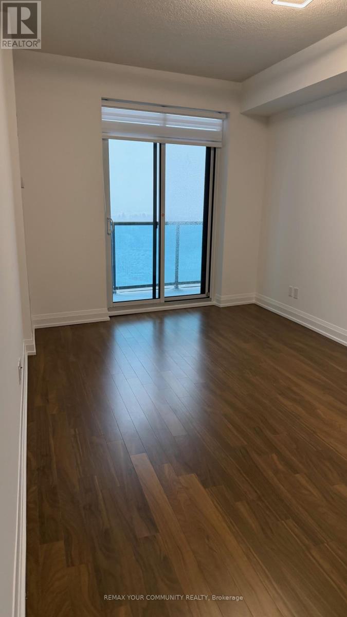 1112 - 7171 Yonge Street, Markham (Grandview), Ontario  L3T 0C5 - Photo 9 - N12895224