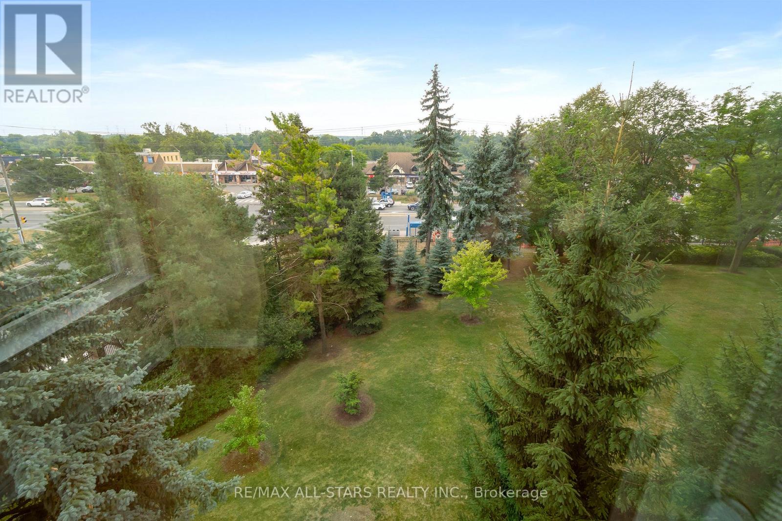 404 - 610 Bullock Drive, Markham (Markville), Ontario  L3R 0G1 - Photo 20 - N12895254