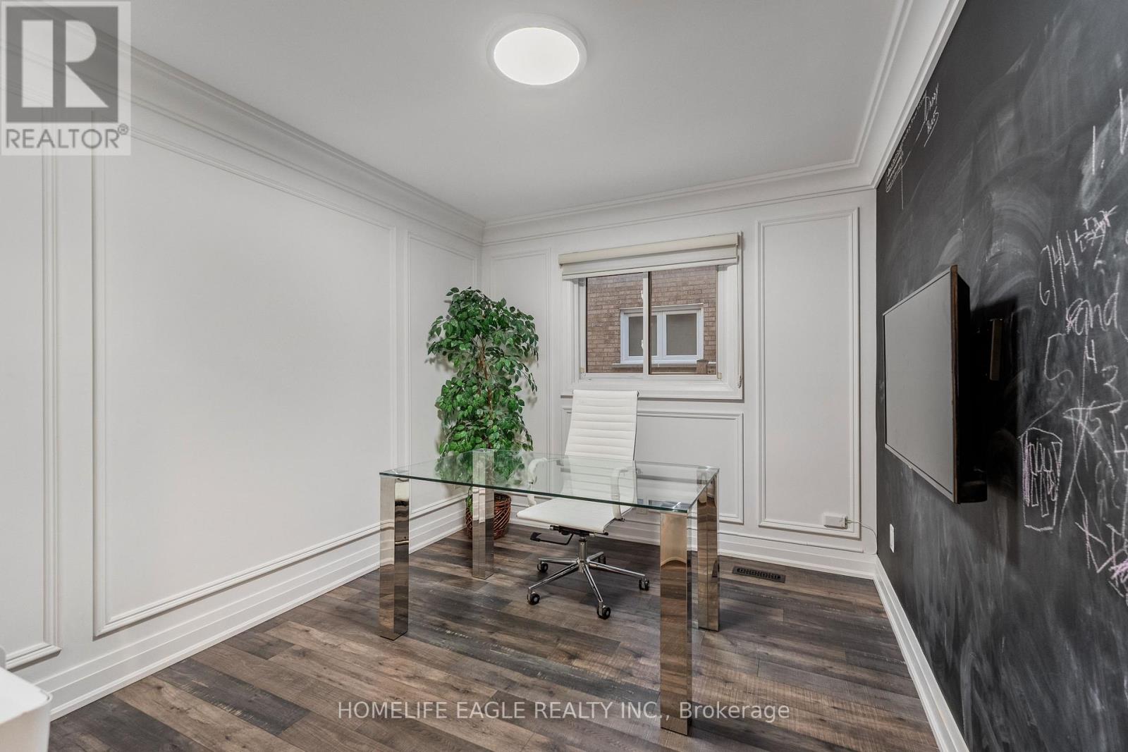 26 Whitetail Court, Vaughan, Ontario  L4L 5K9 - Photo 19 - N12895274