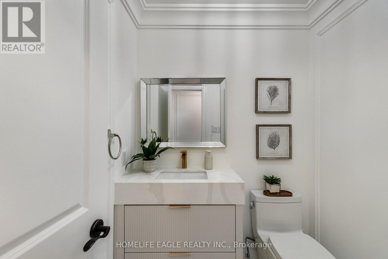 26 Whitetail Court, Vaughan, Ontario  L4L 5K9 - Photo 20 - N12895274