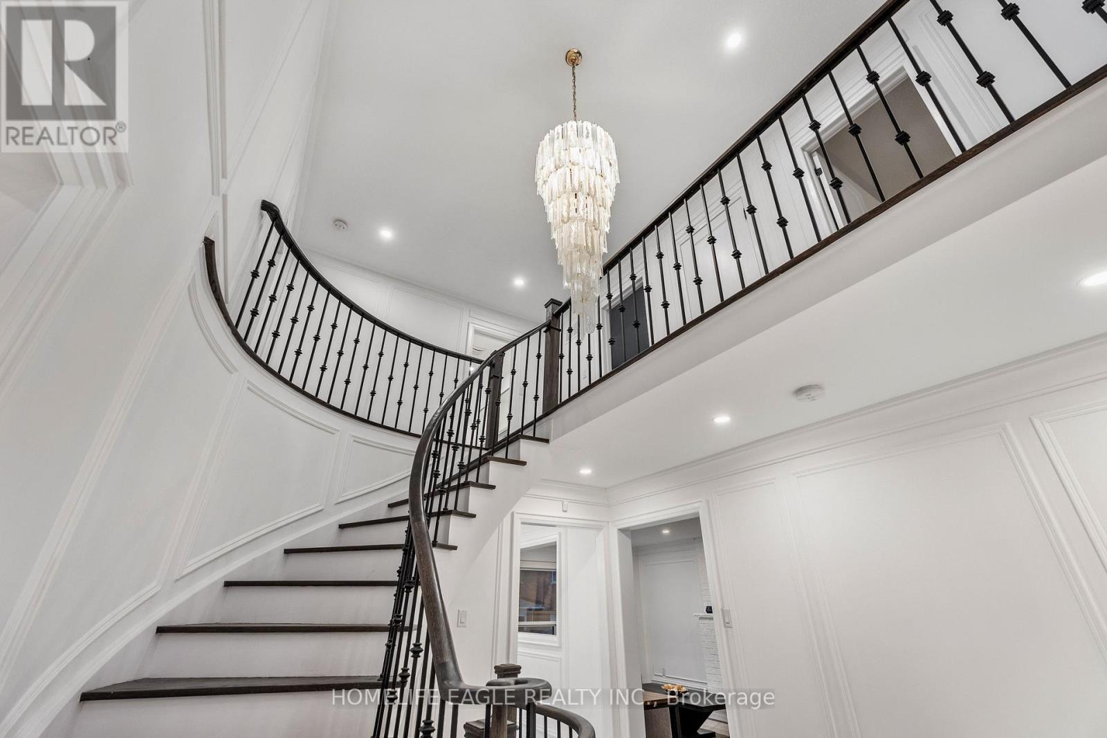 26 Whitetail Court, Vaughan, Ontario  L4L 5K9 - Photo 22 - N12895274