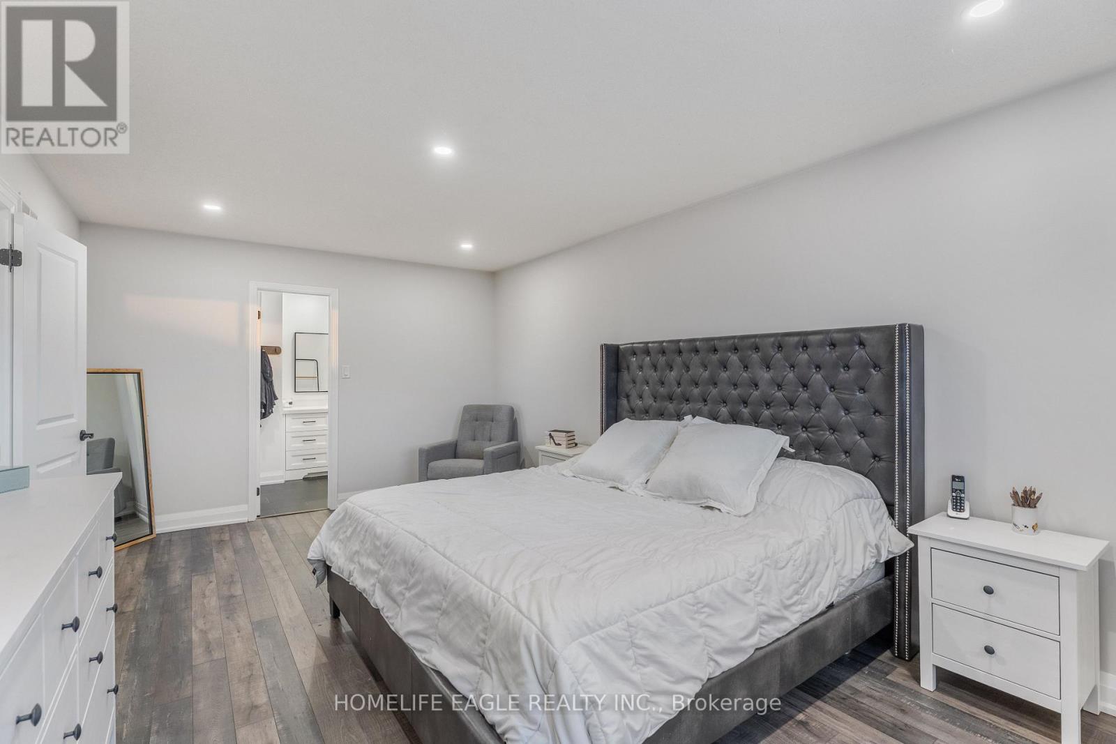 26 Whitetail Court, Vaughan, Ontario  L4L 5K9 - Photo 25 - N12895274