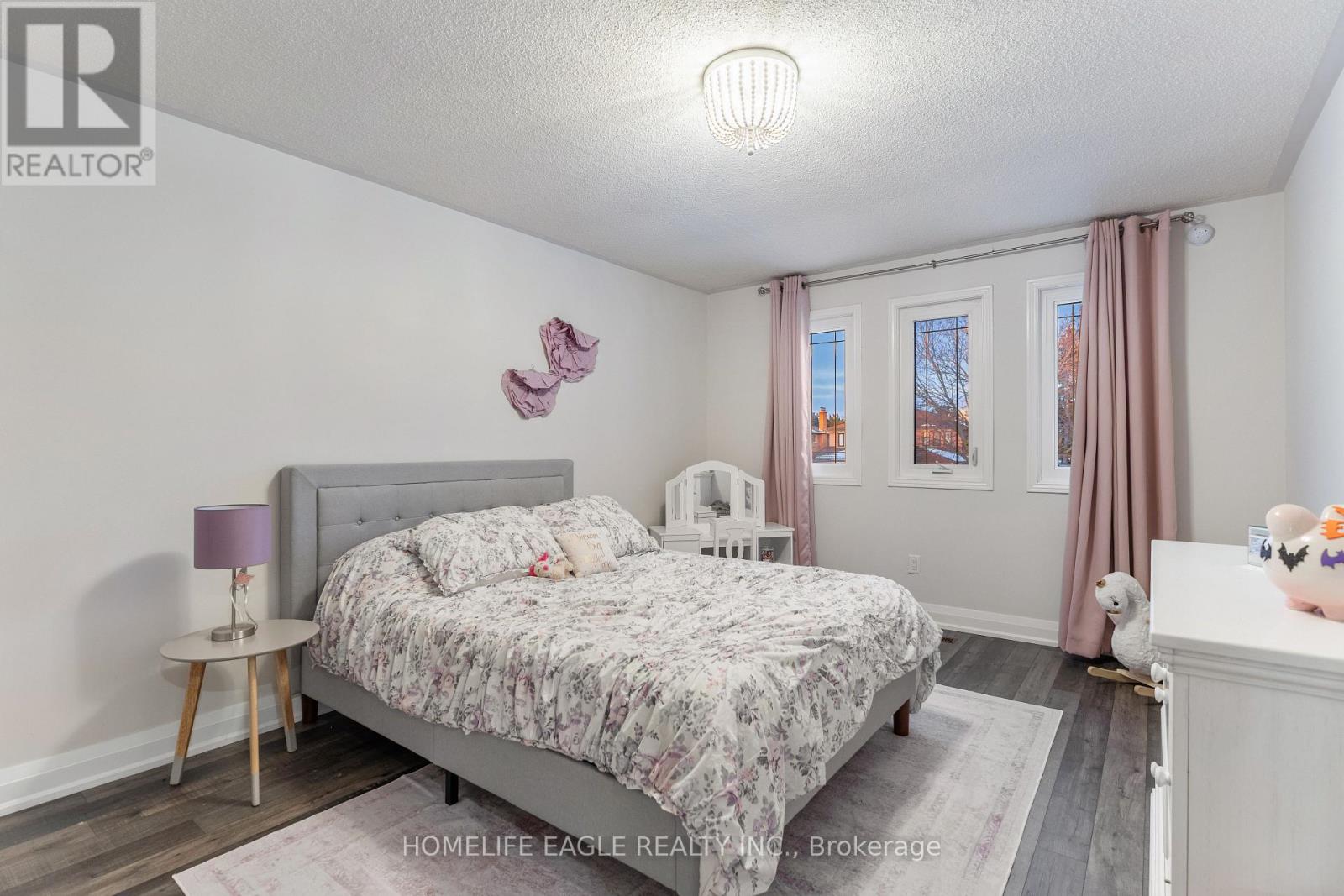 26 Whitetail Court, Vaughan, Ontario  L4L 5K9 - Photo 32 - N12895274