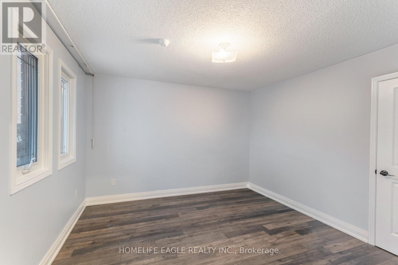 26 Whitetail Court, Vaughan, Ontario  L4L 5K9 - Photo 34 - N12895274