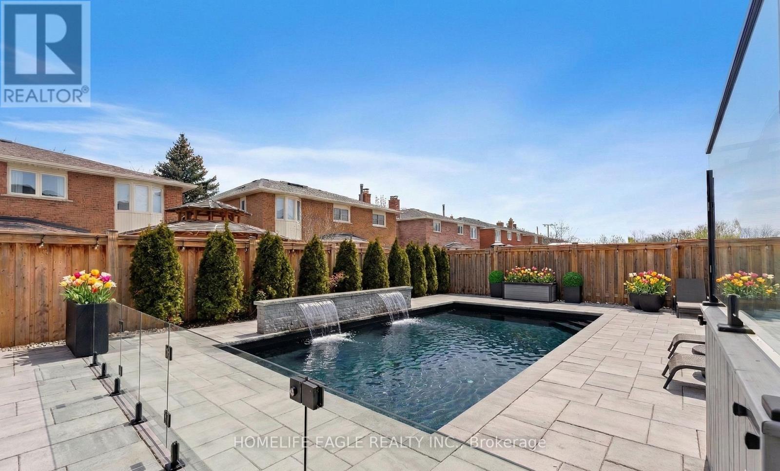 26 Whitetail Court, Vaughan, Ontario  L4L 5K9 - Photo 42 - N12895274