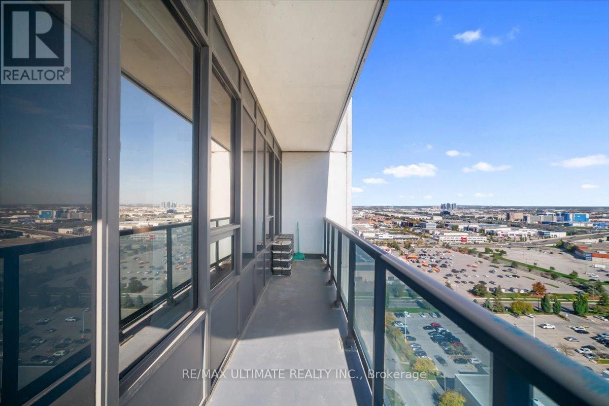 2008 - 3600 Highway 7 Highway, Vaughan, Ontario  L4L 0G7 - Photo 14 - N12895280