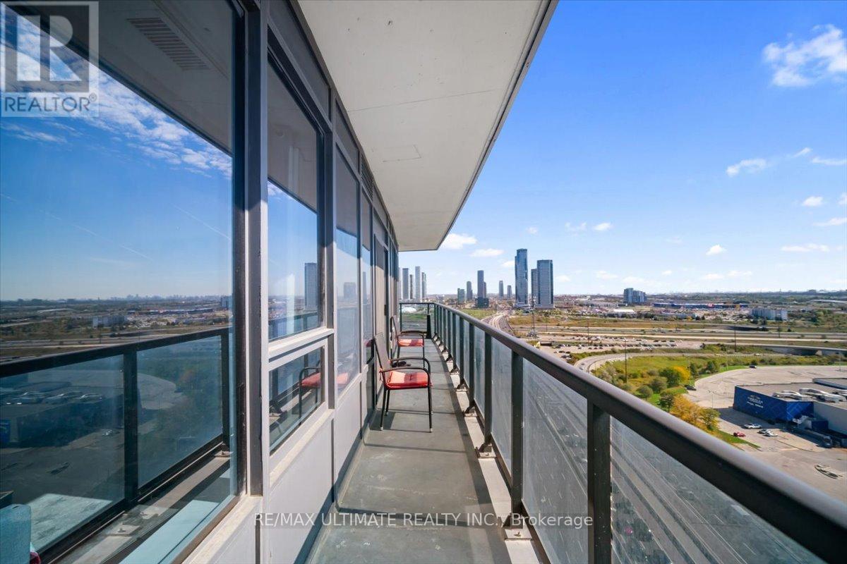 2008 - 3600 Highway 7 Highway, Vaughan, Ontario  L4L 0G7 - Photo 15 - N12895280