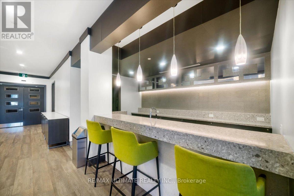 2008 - 3600 Highway 7 Highway, Vaughan, Ontario  L4L 0G7 - Photo 23 - N12895280