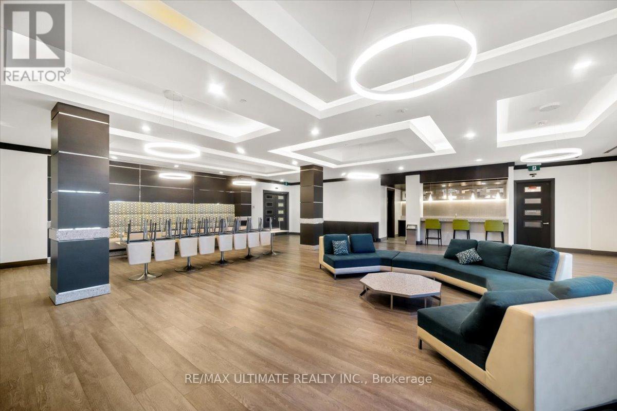 2008 - 3600 Highway 7 Highway, Vaughan, Ontario  L4L 0G7 - Photo 24 - N12895280