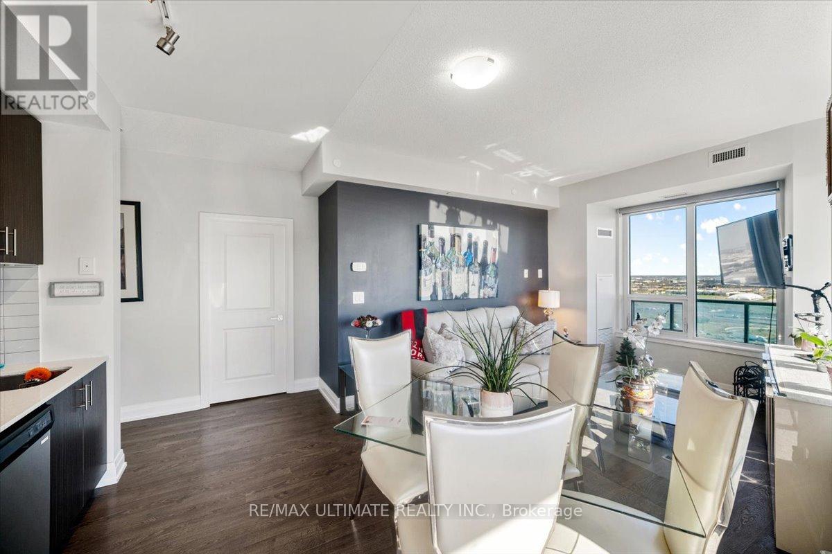 2008 - 3600 Highway 7 Highway, Vaughan, Ontario  L4L 0G7 - Photo 4 - N12895280