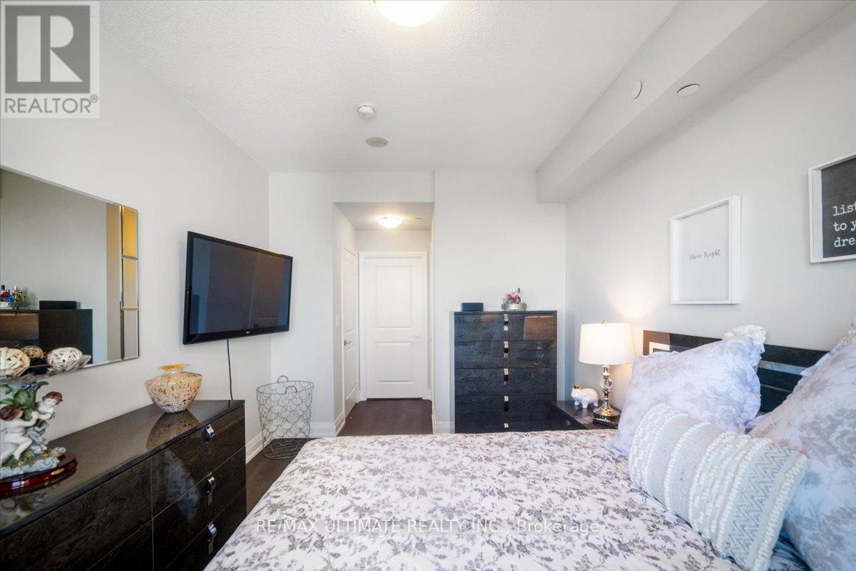 2008 - 3600 Highway 7 Highway, Vaughan, Ontario  L4L 0G7 - Photo 8 - N12895280