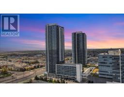 2008 - 3600 HIGHWAY 7 HIGHWAY, Vaughan, Ontario