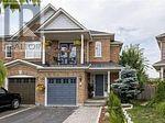 MAIN - 97 LONG POINT DRIVE, Richmond Hill, Ontario