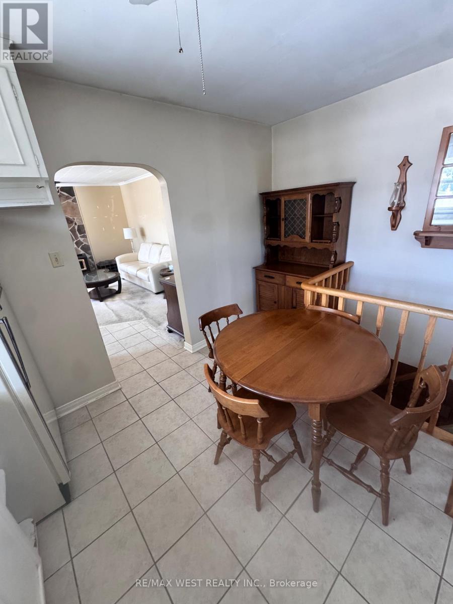 13132 KEELE STREET, King, Ontario