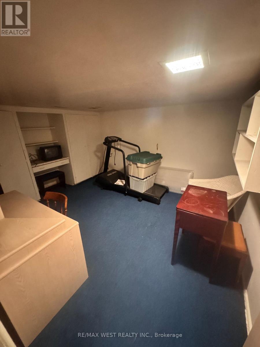 13132 Keele Street, King, Ontario  L7B 1J1 - Photo 10 - N12895356