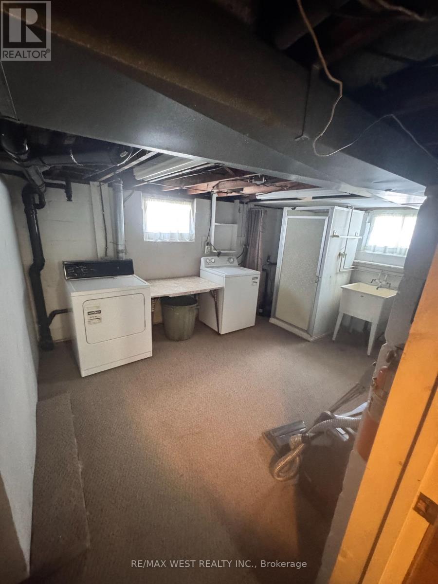 13132 Keele Street, King, Ontario  L7B 1J1 - Photo 11 - N12895356