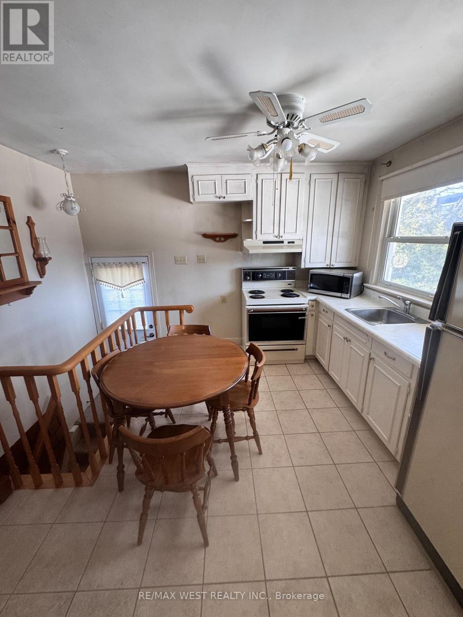 13132 Keele Street, King, Ontario  L7B 1J1 - Photo 2 - N12895356