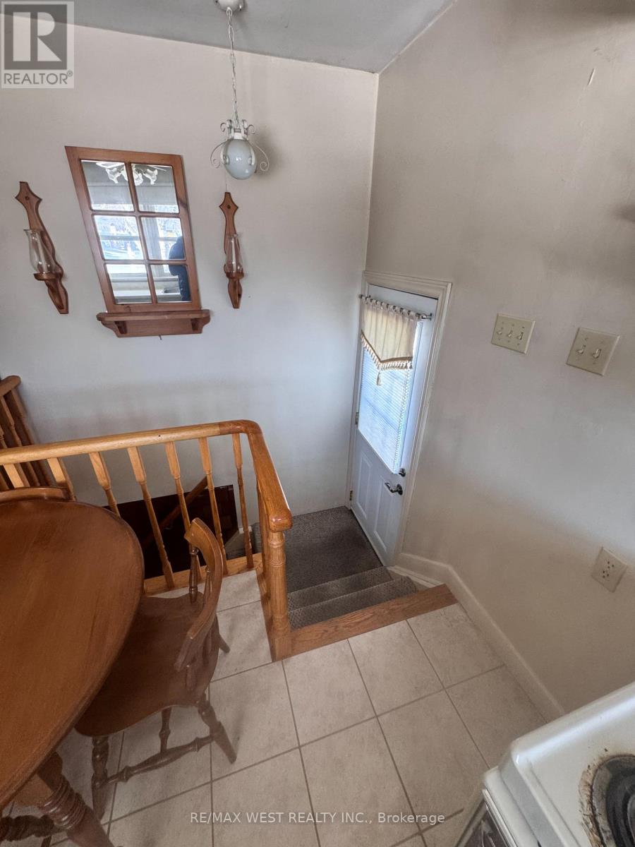 13132 Keele Street, King, Ontario  L7B 1J1 - Photo 3 - N12895356