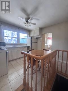 13132 Keele Street, King, Ontario  L7B 1J1 - Photo 4 - N12895356