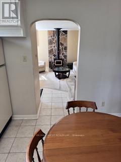 13132 Keele Street, King, Ontario  L7B 1J1 - Photo 5 - N12895356