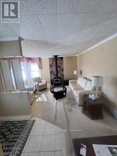 13132 Keele Street, King, Ontario  L7B 1J1 - Photo 6 - N12895356