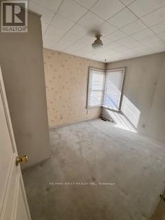 13132 Keele Street, King, Ontario  L7B 1J1 - Photo 7 - N12895356