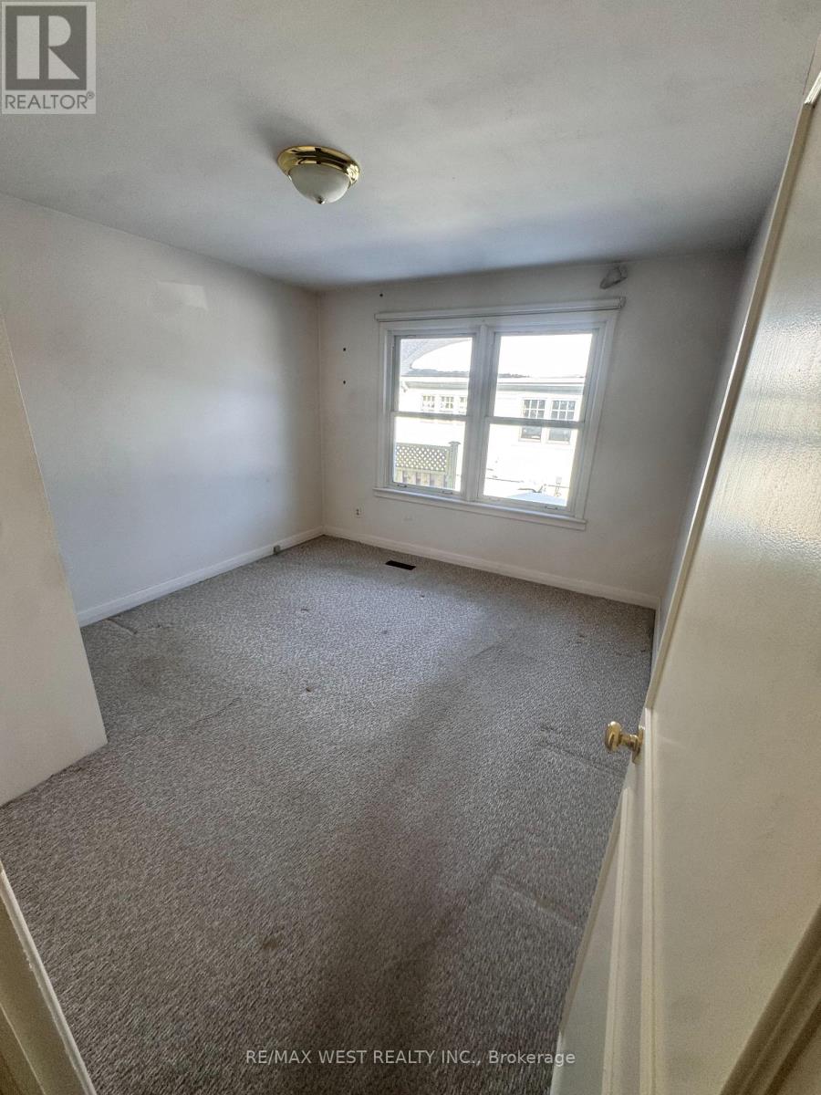 13132 Keele Street, King, Ontario  L7B 1J1 - Photo 8 - N12895356