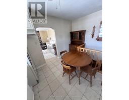 13132 KEELE STREET, King, Ontario