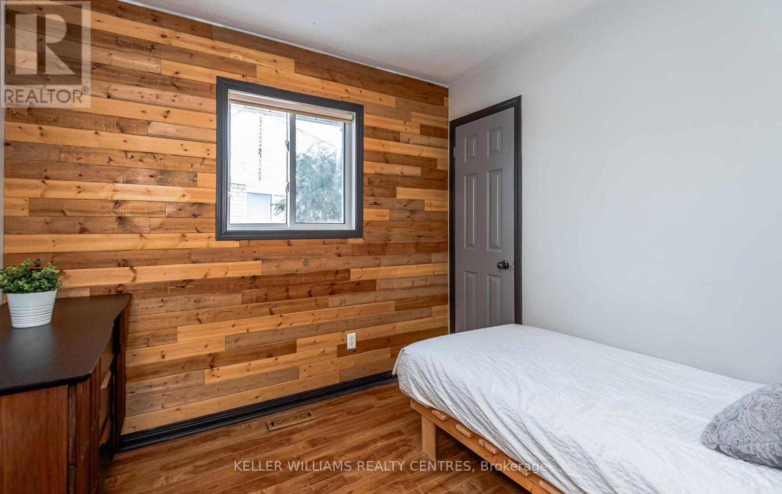 142 Mainprize Crescent, East Gwillimbury, Ontario  L0G 1M0 - Photo 20 - N12895362