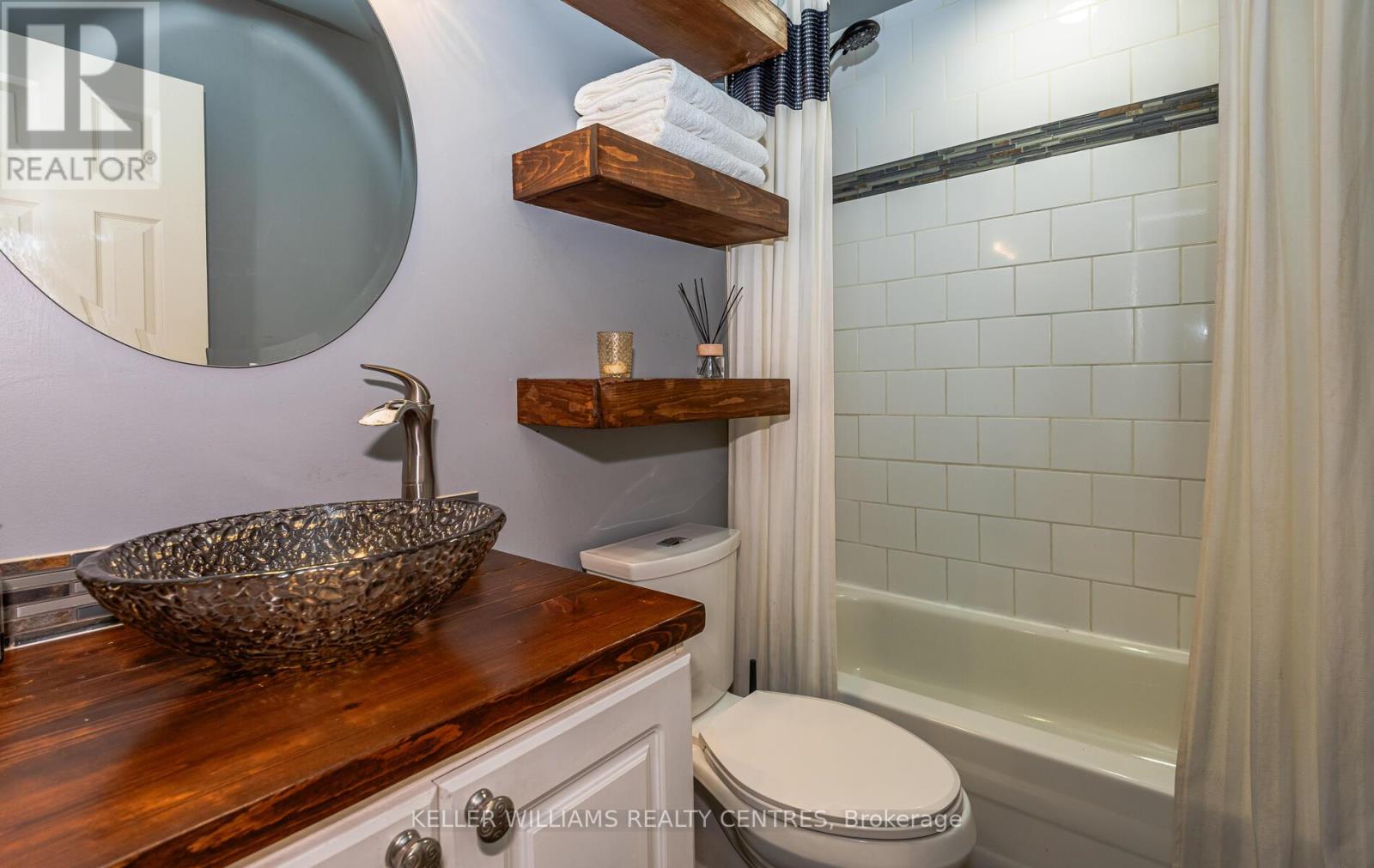 142 Mainprize Crescent, East Gwillimbury, Ontario  L0G 1M0 - Photo 21 - N12895362