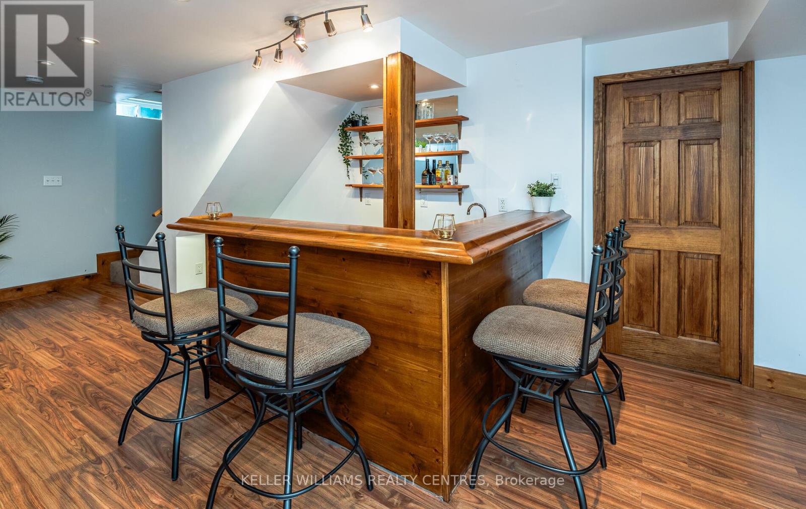 142 Mainprize Crescent, East Gwillimbury, Ontario  L0G 1M0 - Photo 25 - N12895362