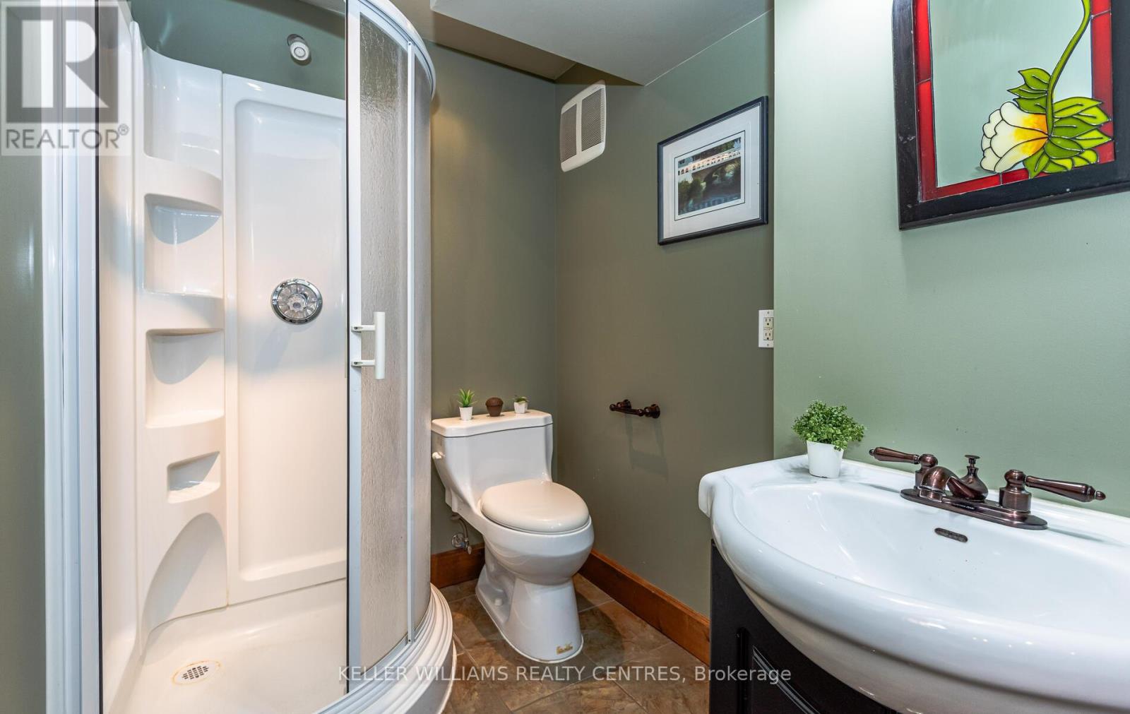 142 Mainprize Crescent, East Gwillimbury, Ontario  L0G 1M0 - Photo 28 - N12895362