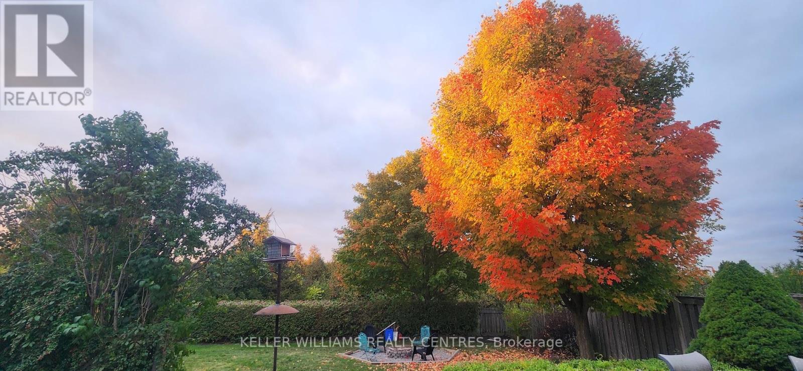 142 Mainprize Crescent, East Gwillimbury, Ontario  L0G 1M0 - Photo 35 - N12895362