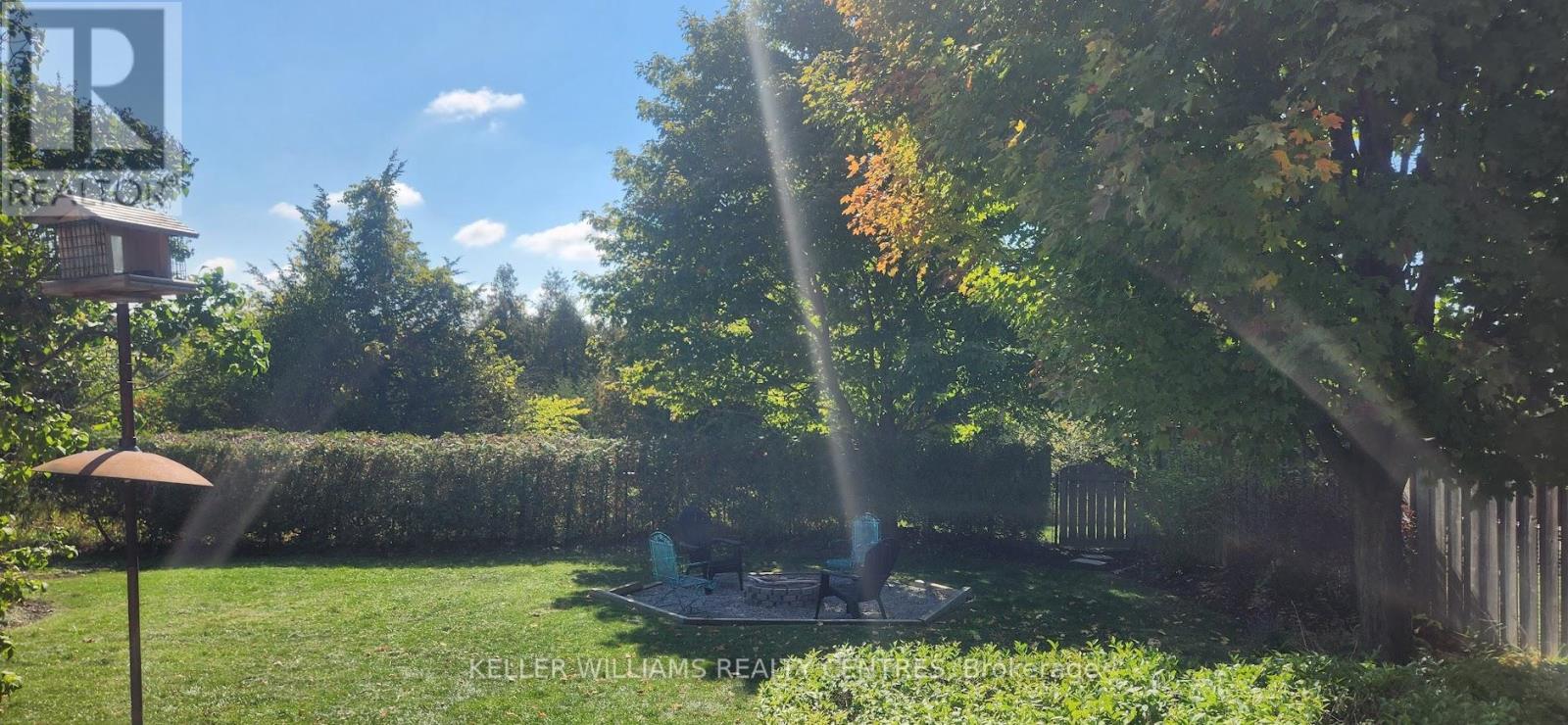 142 Mainprize Crescent, East Gwillimbury, Ontario  L0G 1M0 - Photo 36 - N12895362