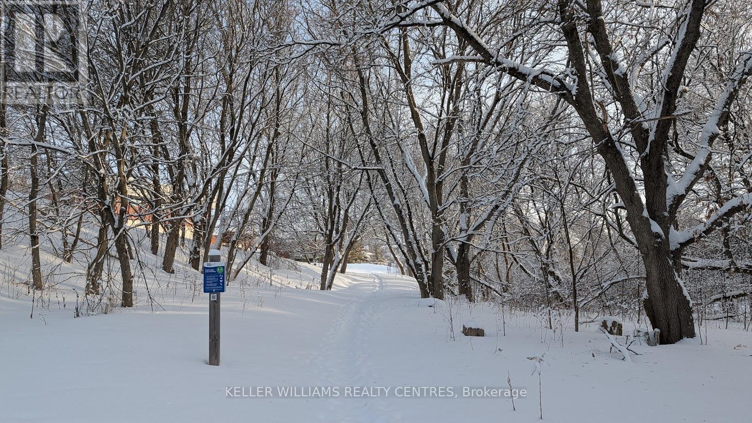 142 Mainprize Crescent, East Gwillimbury, Ontario  L0G 1M0 - Photo 42 - N12895362