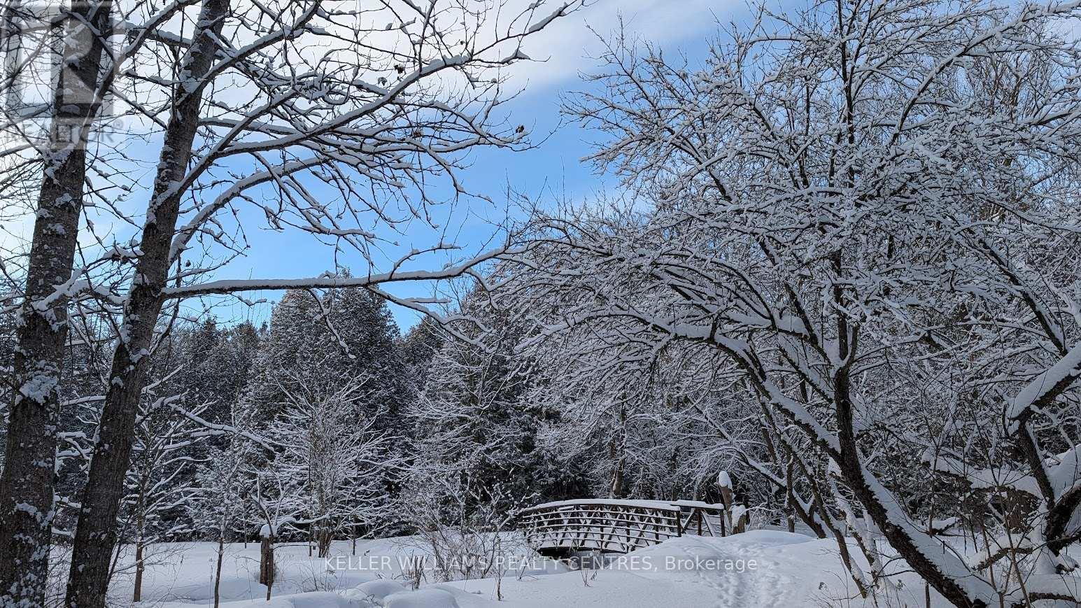 142 Mainprize Crescent, East Gwillimbury, Ontario  L0G 1M0 - Photo 43 - N12895362