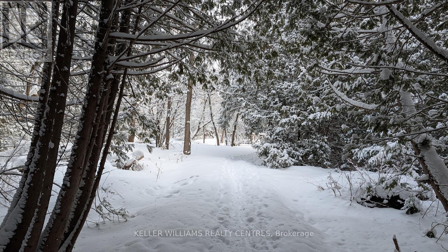 142 Mainprize Crescent, East Gwillimbury, Ontario  L0G 1M0 - Photo 44 - N12895362