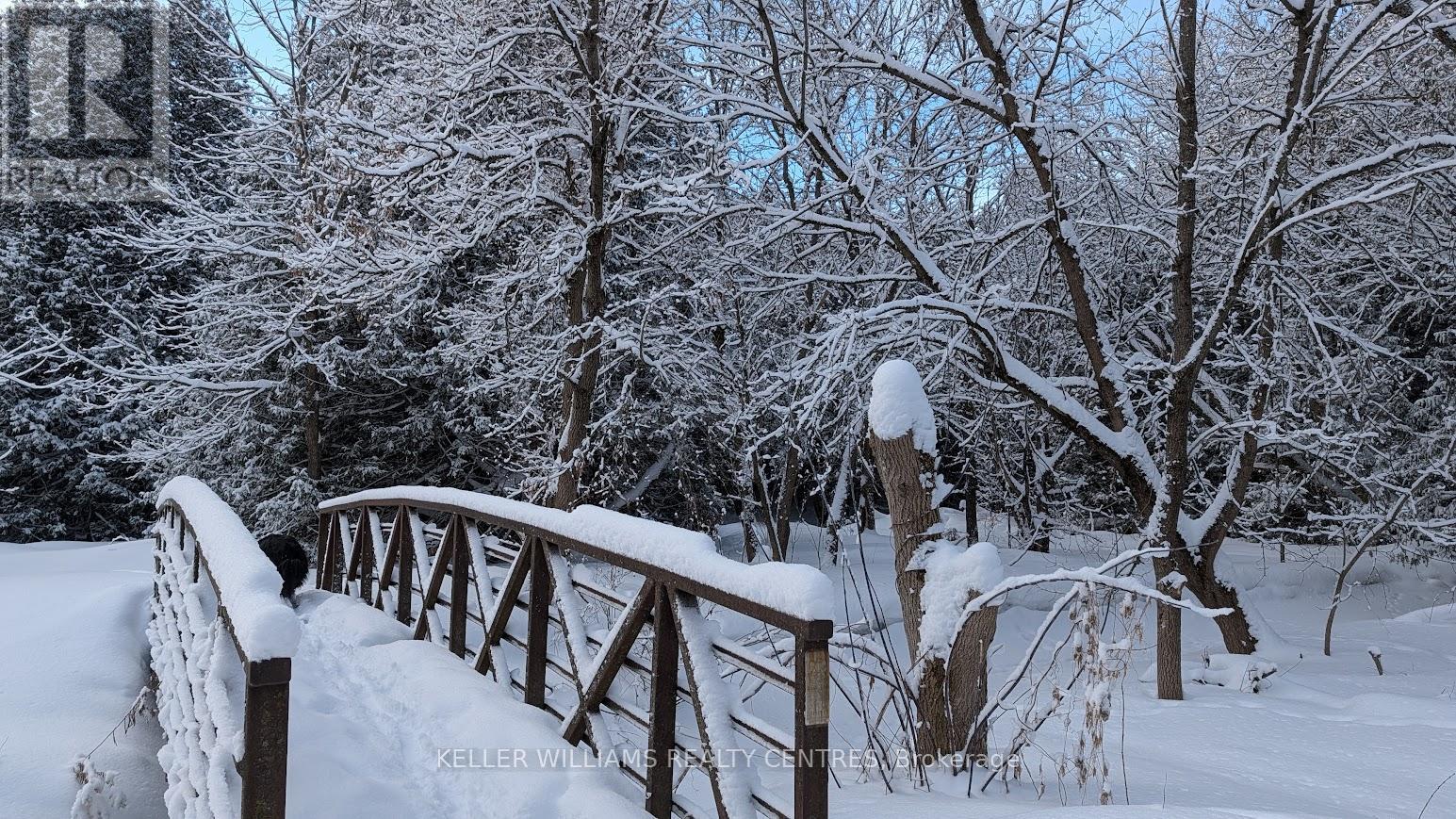 142 Mainprize Crescent, East Gwillimbury, Ontario  L0G 1M0 - Photo 46 - N12895362