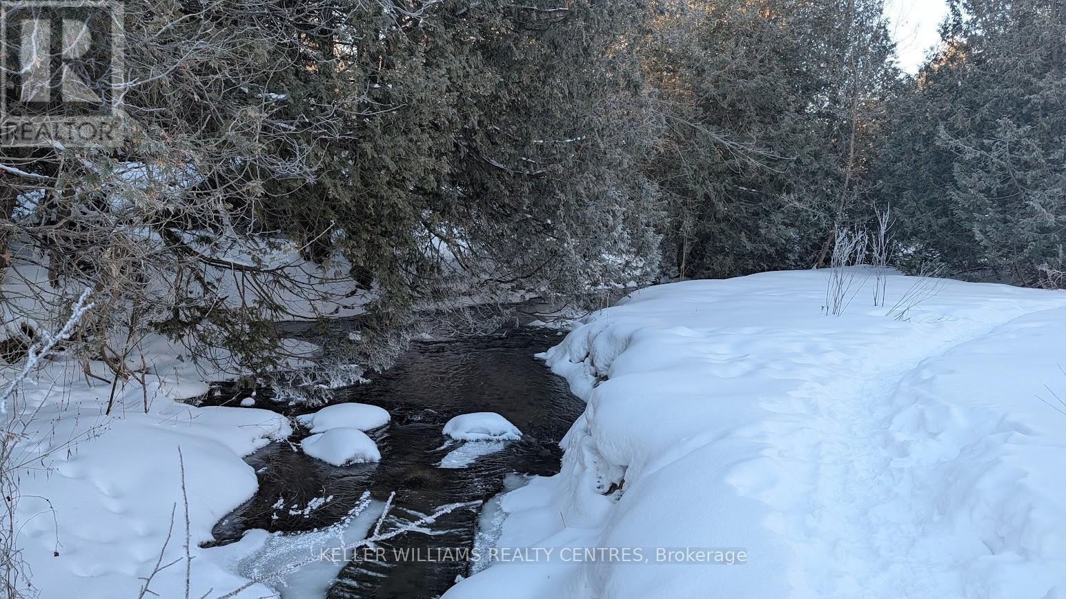 142 Mainprize Crescent, East Gwillimbury, Ontario  L0G 1M0 - Photo 47 - N12895362