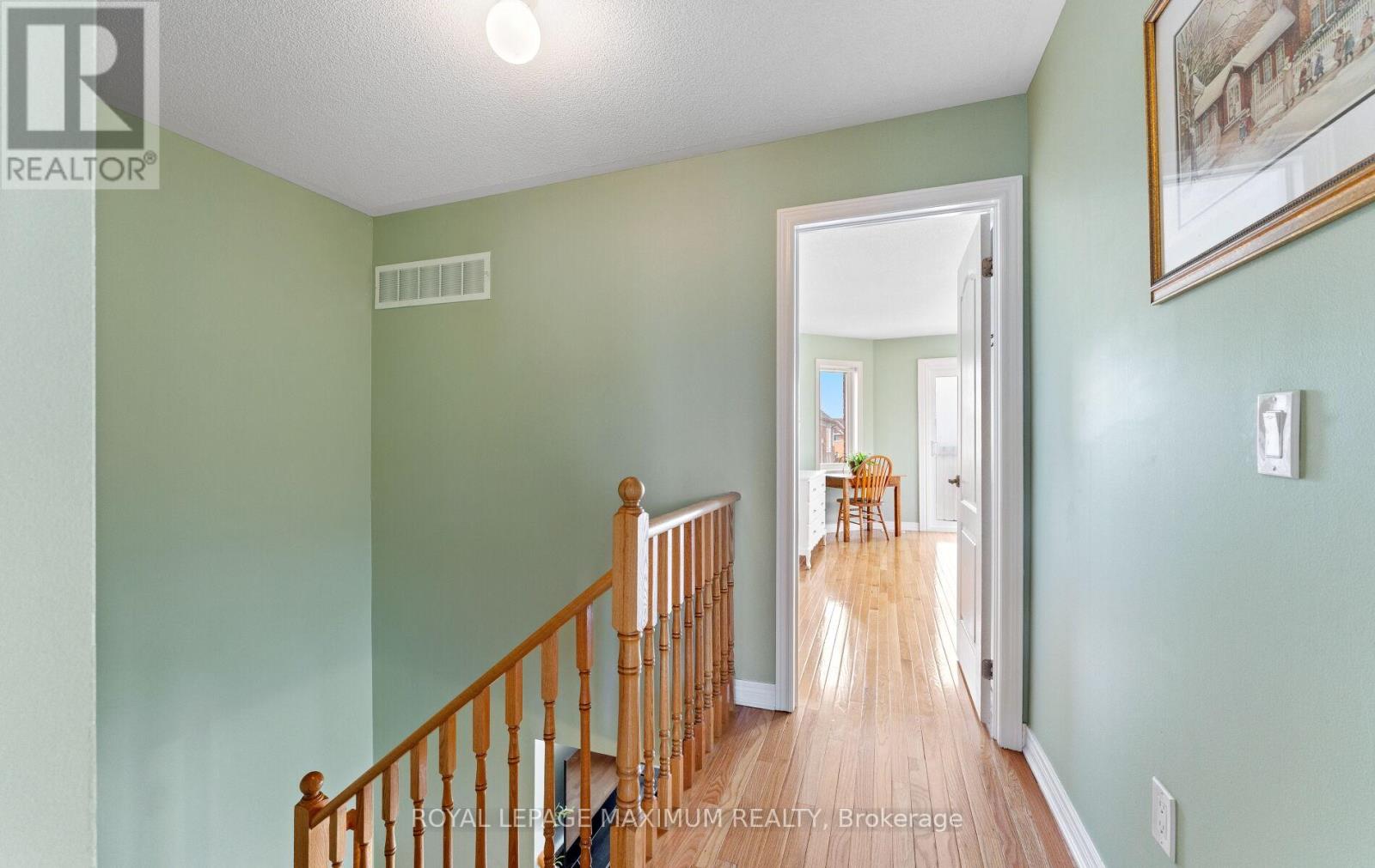 25 John Frank Road, Vaughan, Ontario  L4L 0A5 - Photo 20 - N12895374