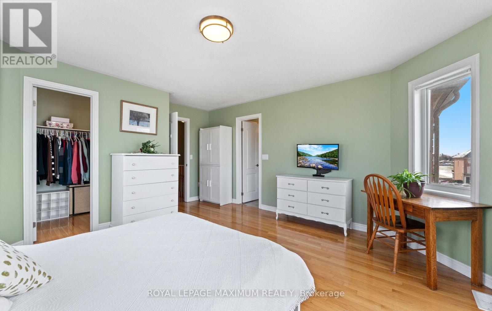 25 John Frank Road, Vaughan, Ontario  L4L 0A5 - Photo 23 - N12895374