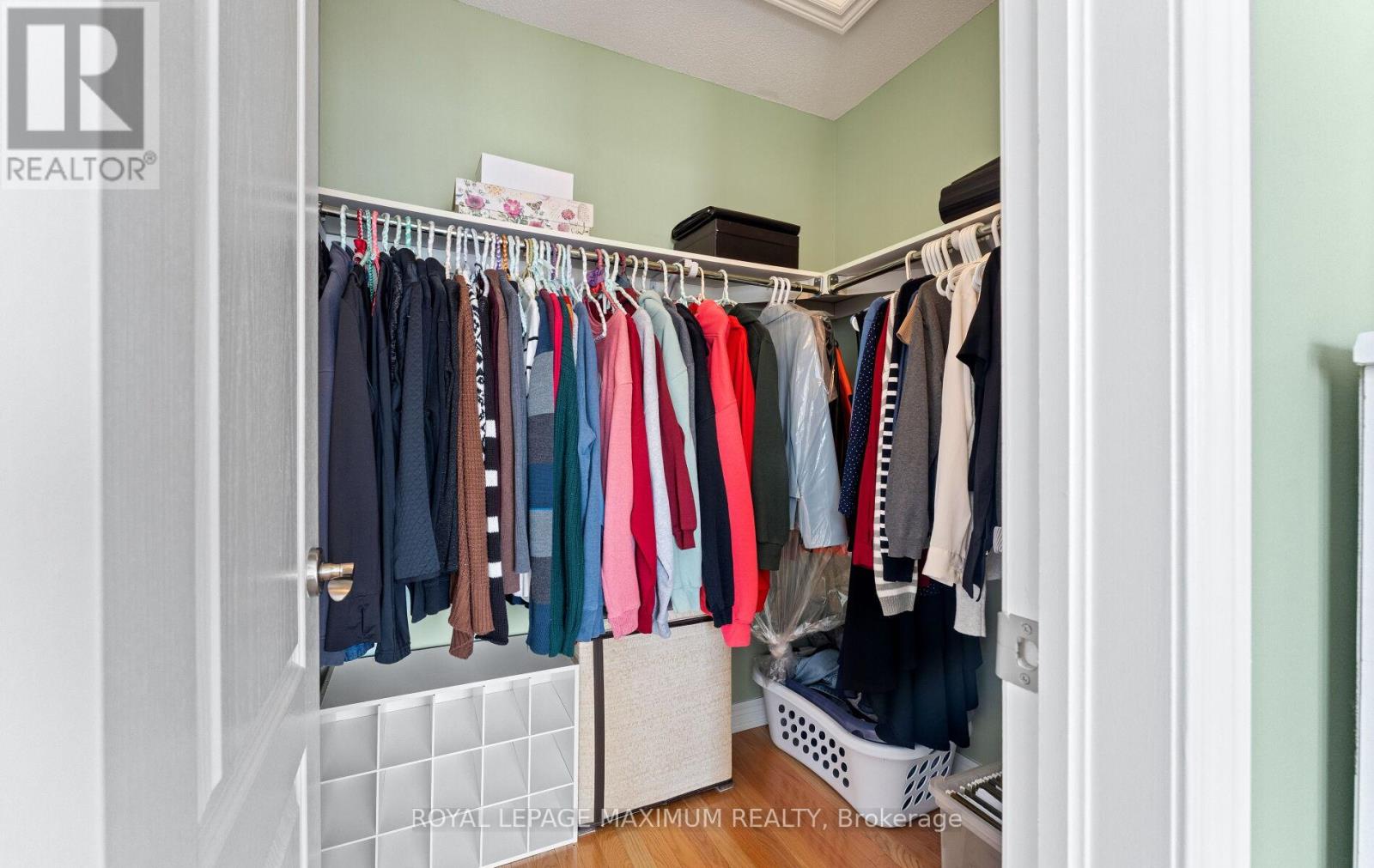 25 John Frank Road, Vaughan, Ontario  L4L 0A5 - Photo 25 - N12895374