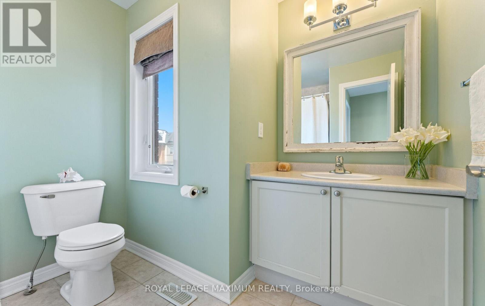 25 John Frank Road, Vaughan, Ontario  L4L 0A5 - Photo 28 - N12895374